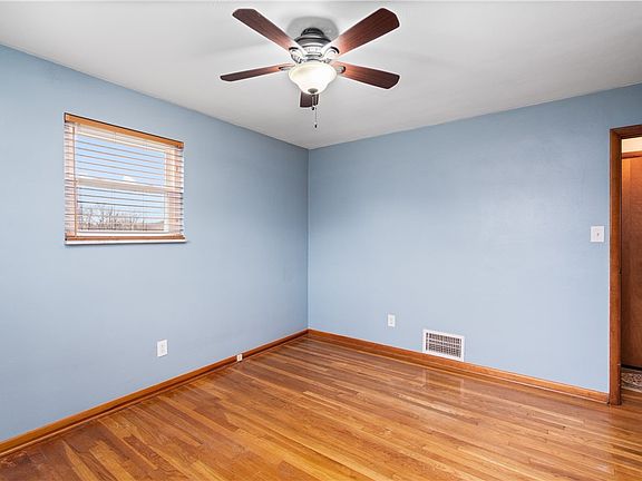 5th image of 5 Harris St