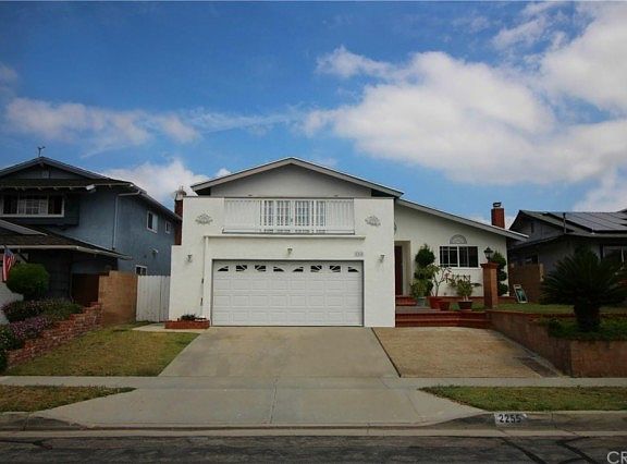 2nd image of 2255 W 229th Pl