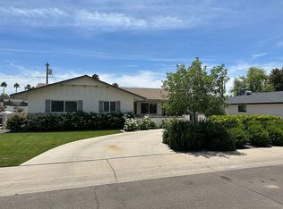 8207 E Highland Ave, Scottsdale, AZ 85251