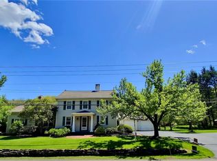 4861 State Route 64, Canandaigua, NY 14424