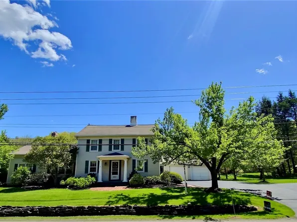 4861 State Route 64, Canandaigua, NY 14424