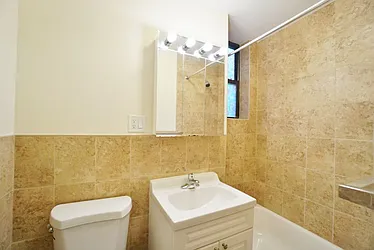 Rented by Best Apartments North Inc