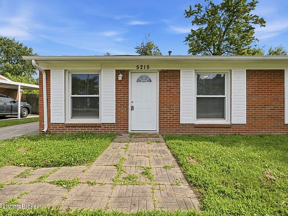 3rd image of 5215 Mansfield Ln