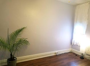 12 Smith St #2, Jersey City, NJ 07306