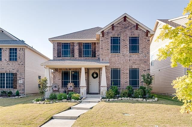 1st image of 1020 Lighthouse Ln