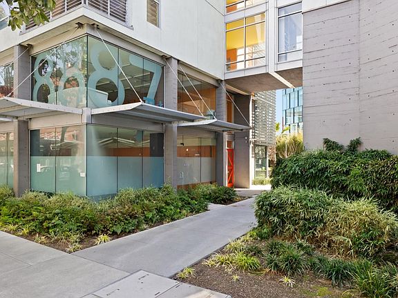3rd image of 888 7th St Unit 133