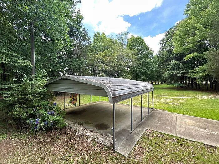 2039 Vista Rd — Photo 19