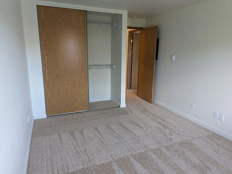 Citigate Apartments — Photo 521
