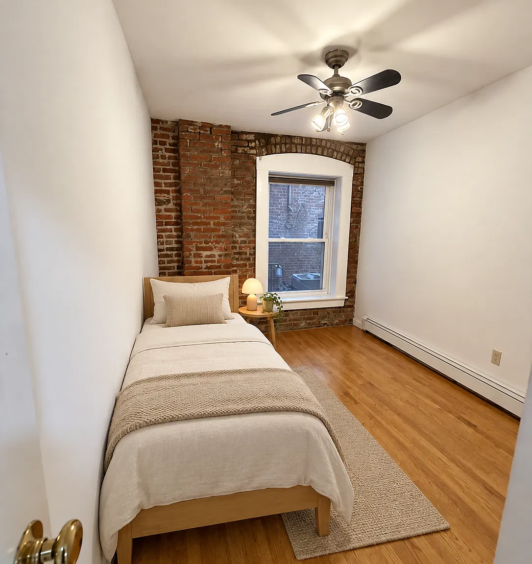 4 bed, 1500 sqft, $6,500 — Photo 3