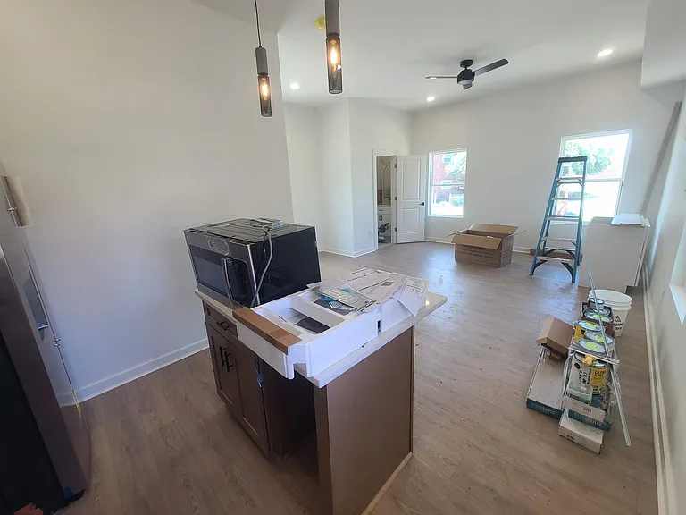 3401 Audubon Ct #1 — Photo 4