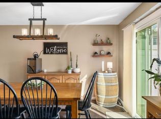 121 White Birch Ln #1, Blandon, PA 19510
