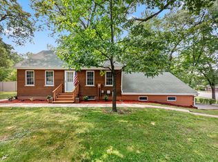 3516 Ridge Rd, Highland, IN 46322