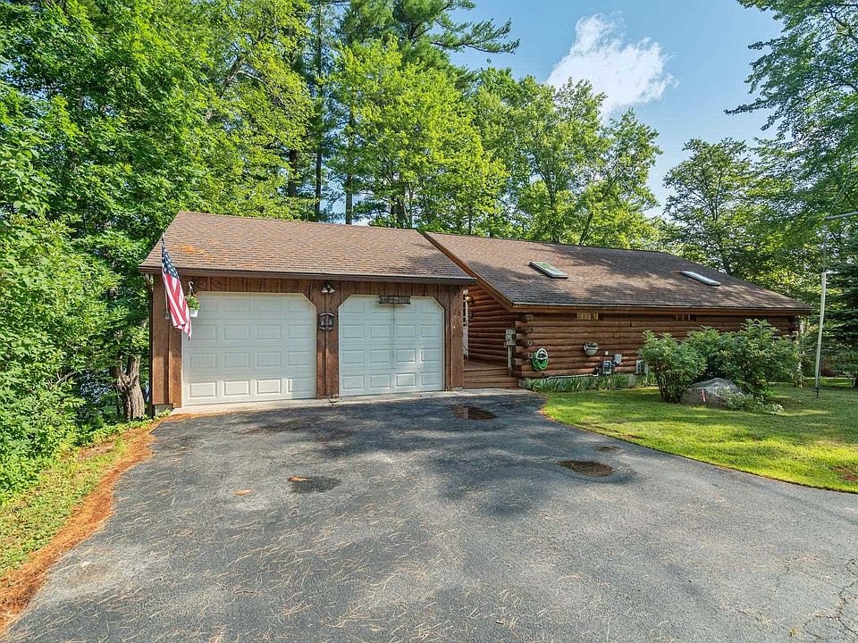 20 Beaver Lake Avenue, Derry, NH 03038 Zillow