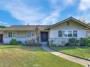 1728 N Kelly Ave, Upland, CA 91784