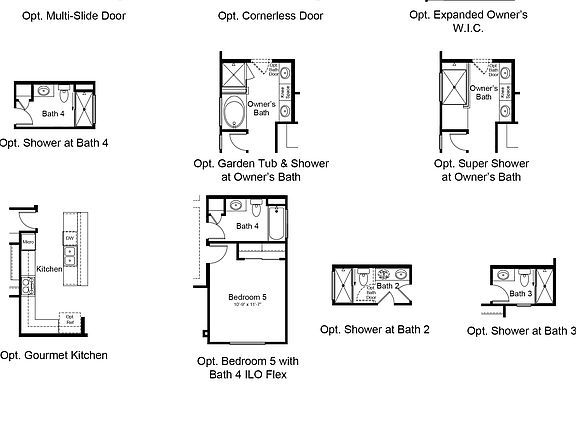 4th image of 12724 W Tuckey Ln