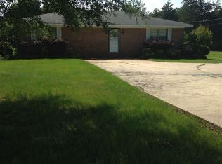 414 Pinhook Rd, Moulton, AL 35650