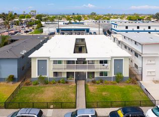 541 Cuesta Del Mar Dr, Oxnard, CA 93033