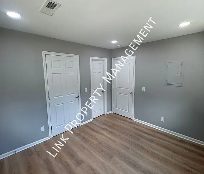 123 Sequoia Dr #A — Photo 65