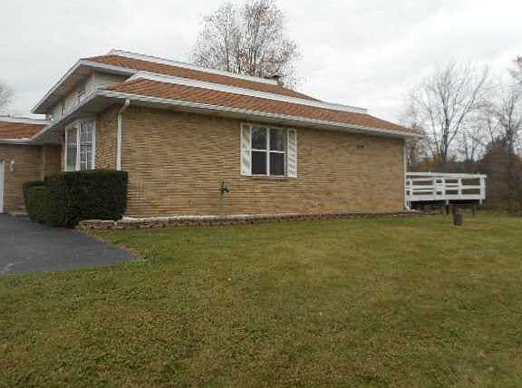 3rd image of 6129 Carleton Rockwood Rd