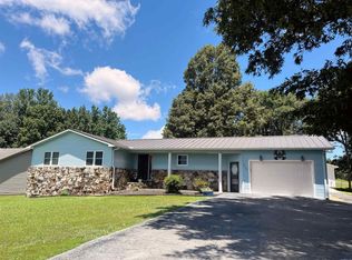 2909 Lakeview Rd, Paragould, AR 72450