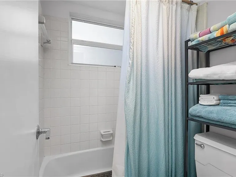 850 Palm St #C5 — Photo 15