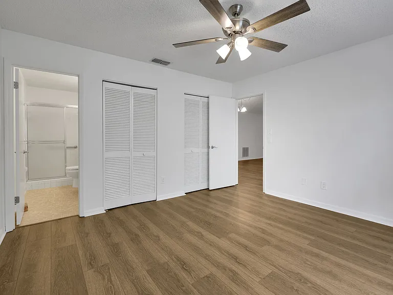 8670 Purslane Pl — Photo 18