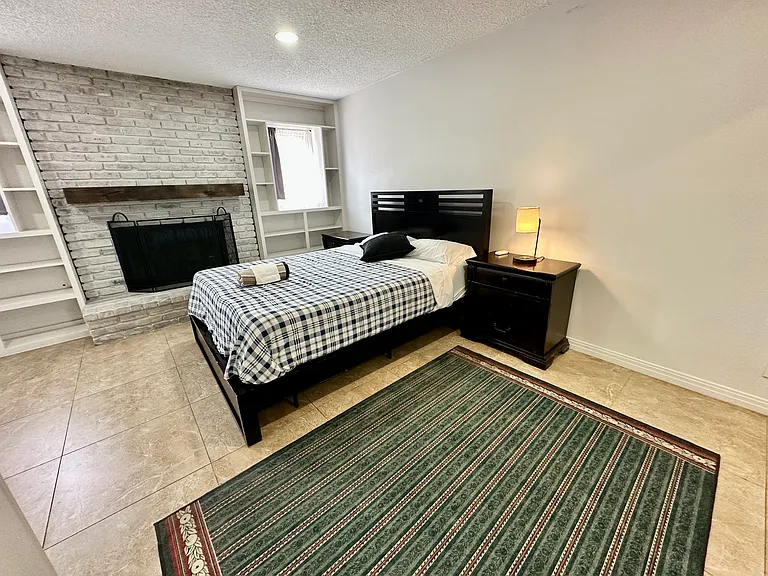 4329 Murillo St #2 — Photo 34