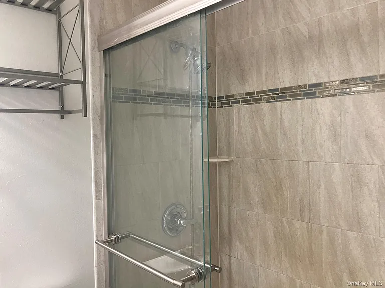 513 Marcellus Rd #1 — Photo 11