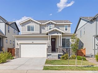 591 W 175th Pl, Broomfield, CO 80023