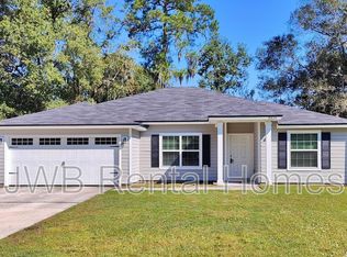 5435 Rosedale Ln, Jacksonville, FL 32244