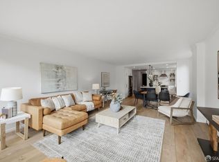 1835 Franklin St APT 402, San Francisco, CA 94109