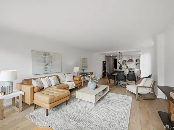 1835 Franklin St APT 402, San Francisco, CA 94109