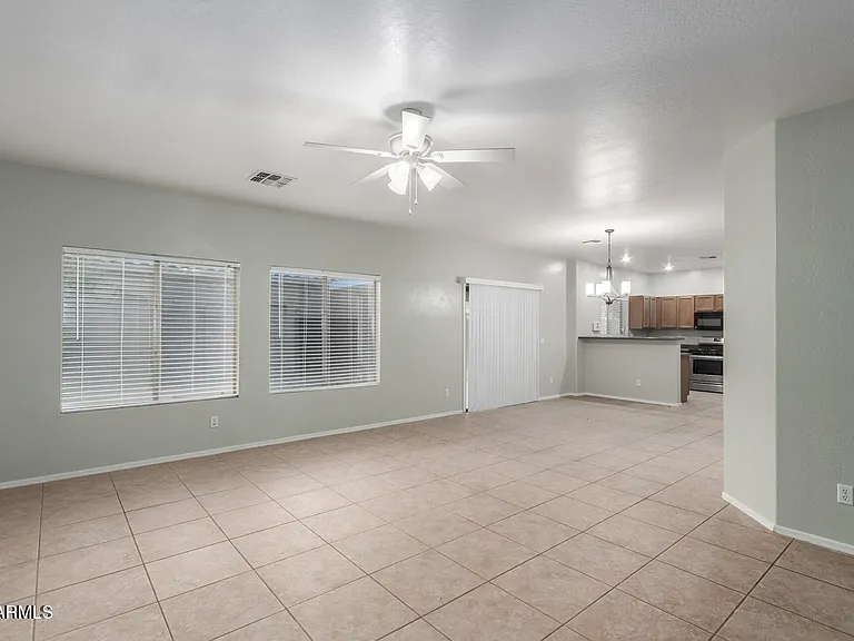 2739 E Indian Wells Pl — Photo 4