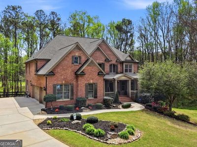 3155 Aldridge Ct, Cumming, GA, 30040
