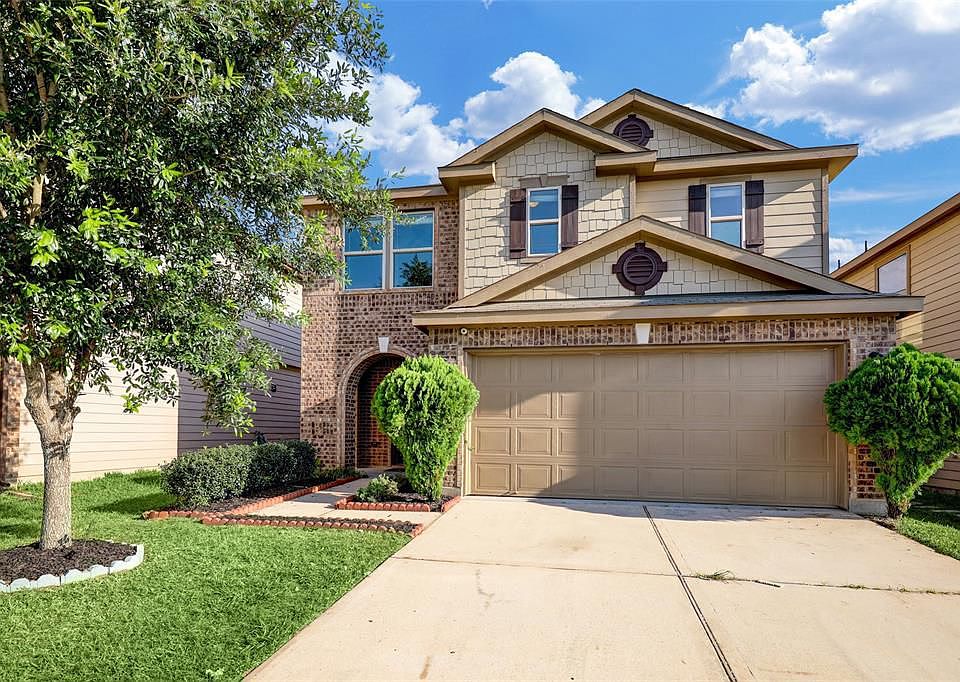 1st image of 2707 Urban Glen Ct