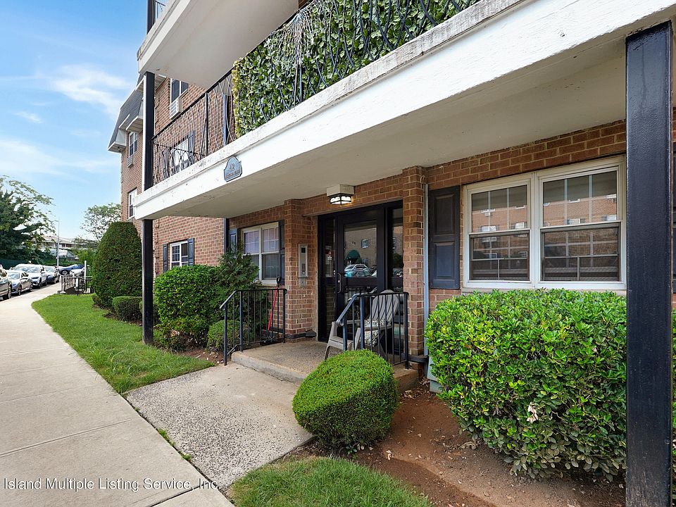 412 Maryland Ave APT 3A, Staten Island, NY 10305 Zillow