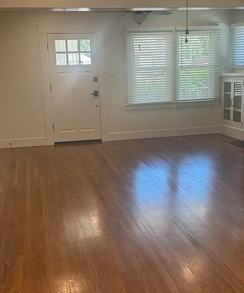 1036 E Cornell Ave — Photo 2