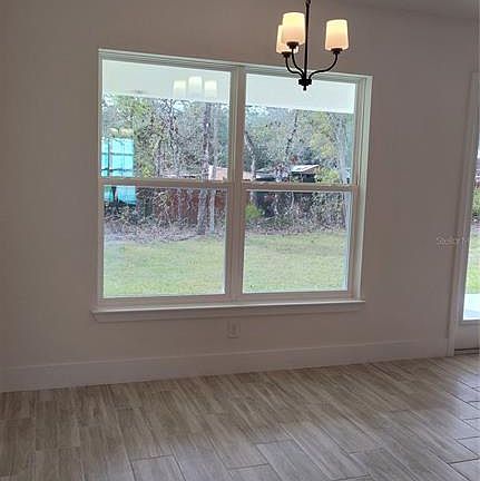 5th image of 14159 Goldfinch Rd