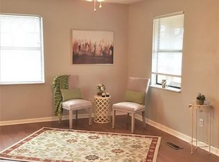1604A Oak Hill Dr, Murray, KY 42071