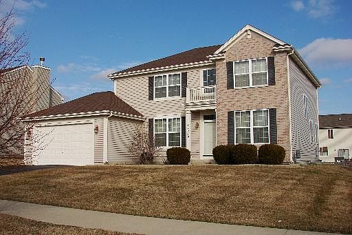 1st image of 12949 Parterre Pl