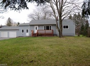 6730 Donald Ave, Valley View, OH 44125