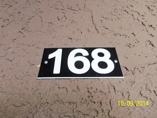 1st image of 6824 N 15th Ave APT 168