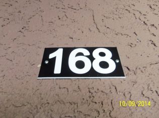 6824 N 15th Ave APT 168, Phoenix, AZ 85015
