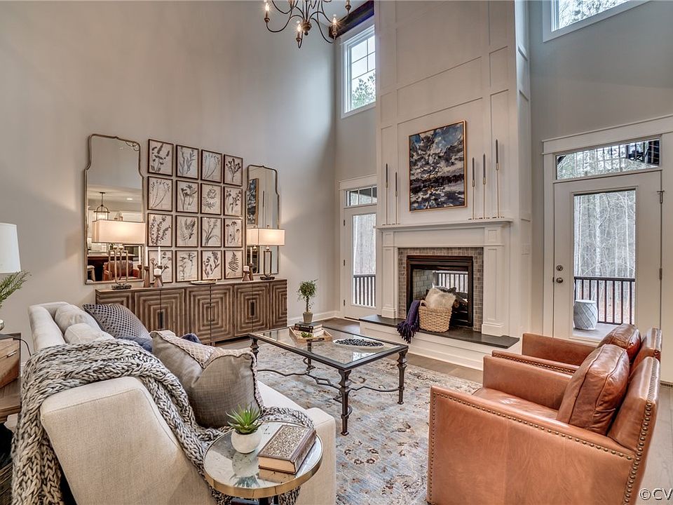 10025 Boschen Woods Pl, Chesterfield, VA 23838 MLS 2418693 Zillow