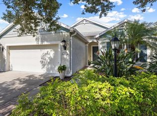 4402 Natures Reach Ter, Parrish, FL 34219