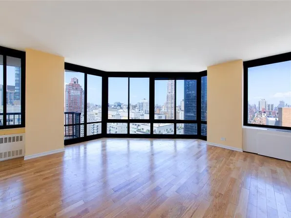 304 E 65th St APT 27A, New York, NY 10065