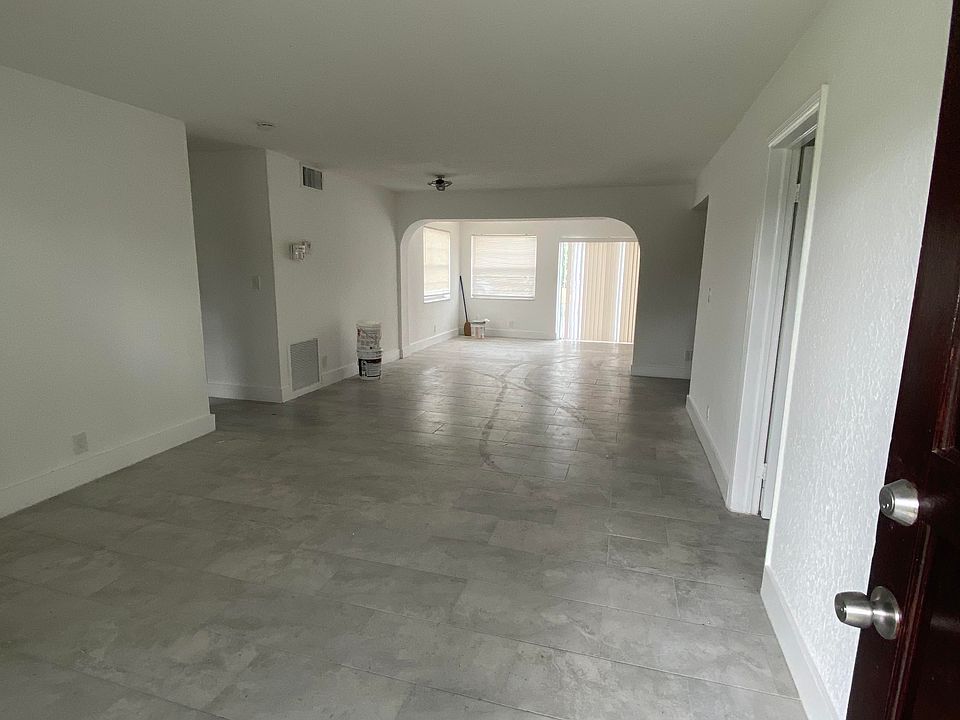 1st image of 3330 NW 5th Pl