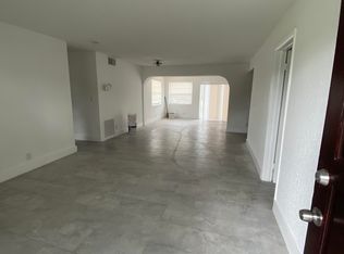 3330 NW 5th Pl, Fort Lauderdale, FL 33311