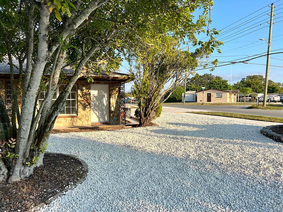 1st image of 2508 Flintwood Dr #1