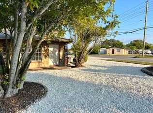 2508 Flintwood Dr #1, Holiday, FL 34690